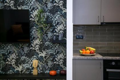 Caravin Wanderhome - image 30