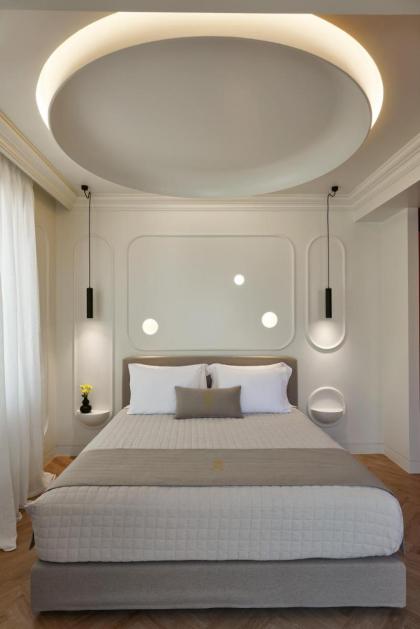 DWELL - Elegant City Stay - Brand new boutique hotel - image 22