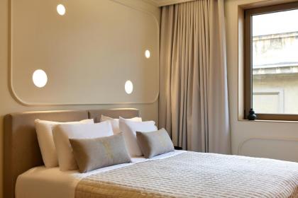 DWELL - Elegant City Stay - Brand new boutique hotel - image 29
