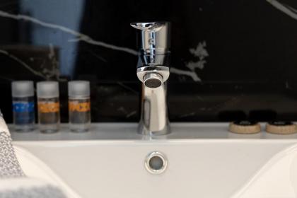 Hip And Fun Apt A - image 21