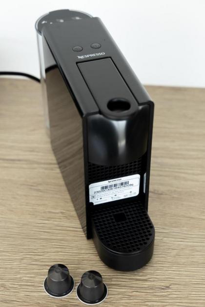 Hip And Fun Apt A - image 22