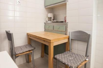 Chic 1 Bedroom Heaven in the Heart of Athens - image 23