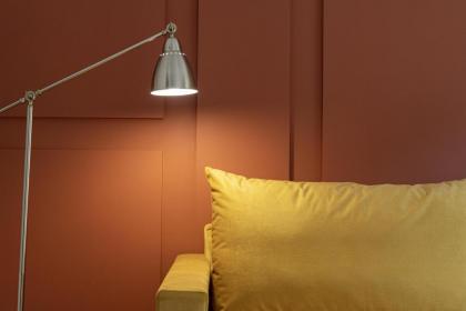 Impressive Minimal 2 bdrm next to Acropolis Museum - image 23