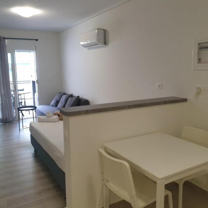 Elvita Apartments 4 - image 21