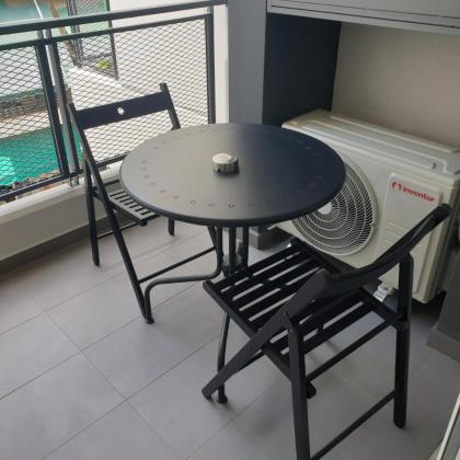Elvita Apartments 4 - image 25