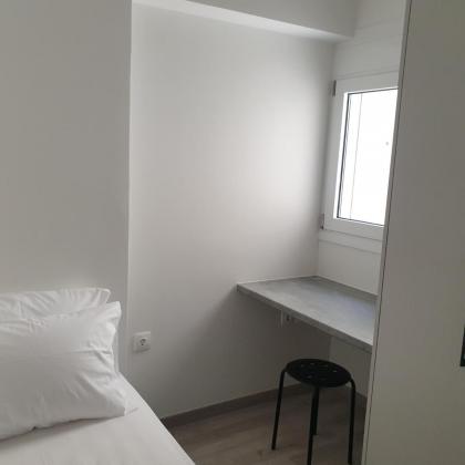 Elvita Apartments 4 - image 28