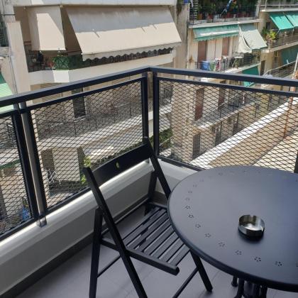 Elvita Apartments 4 - image 30