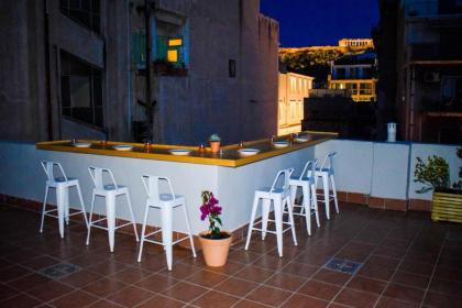 Acropolis Rooftop Monastiraki Centrral Gem - image 21