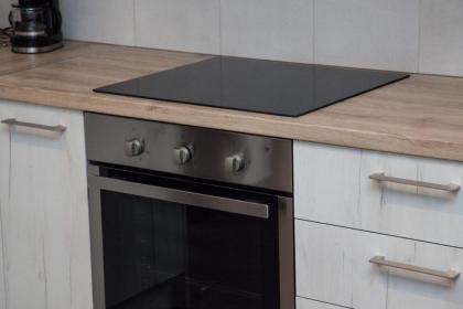 Elegant Urban Escape 1 Bd Apt in Kolonaki - image 24