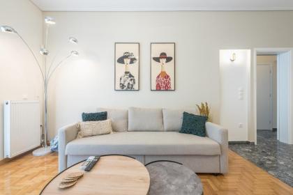 The Luxury Suite by Cloudkeys - image 22