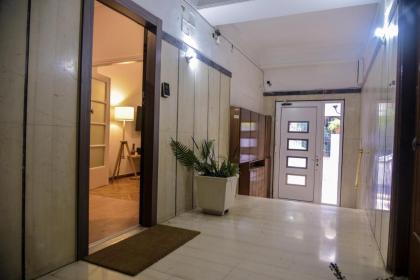 Spetsopoulas8 - image 23