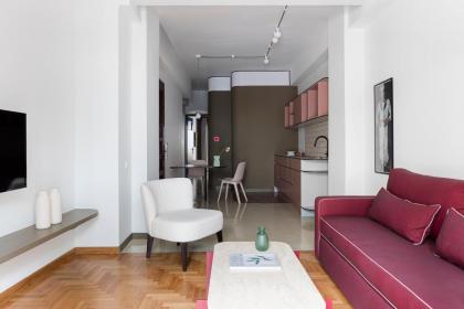 Nileos House - image 21