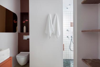 Nileos House - image 22