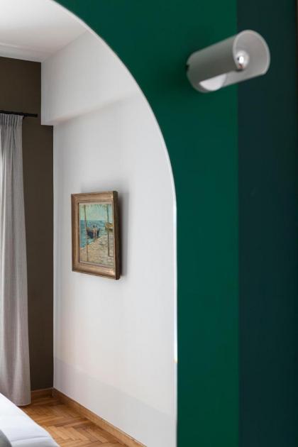 Nileos House - image 23