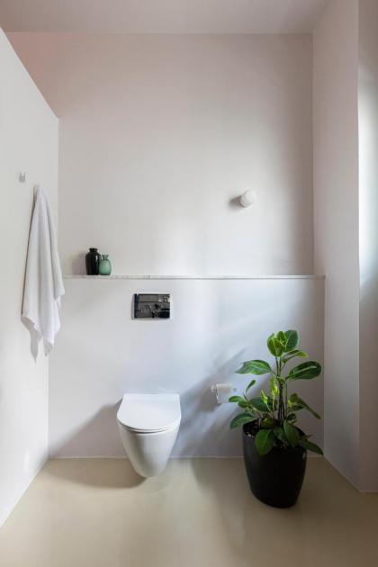 Nileos House - image 30