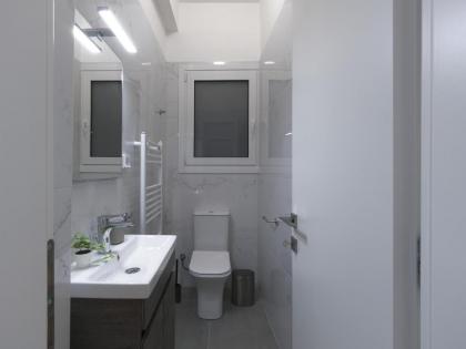 Aiginitou6 - image 21