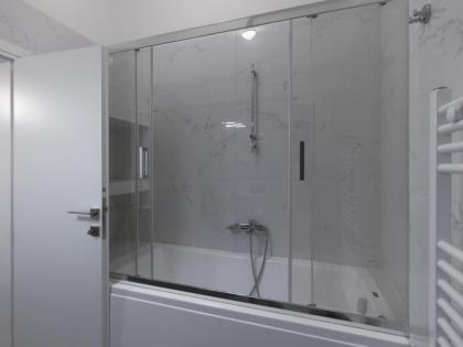 Aiginitou6 - image 22