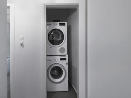 Aiginitou6 - image 24