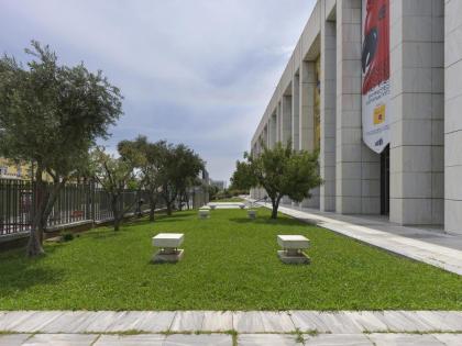 Aiginitou6 - image 25