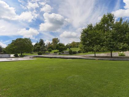 Aiginitou6 - image 26