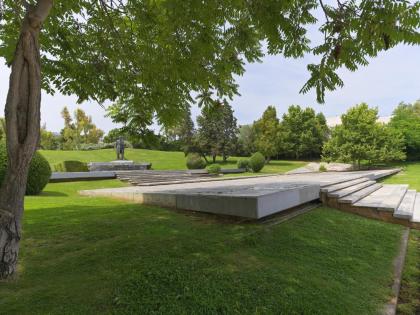 Aiginitou6 - image 27