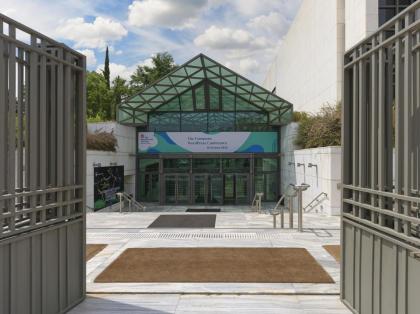 Aiginitou6 - image 28