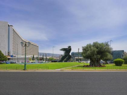 Aiginitou6 - image 29