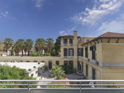 Aiginitou6 - image 30