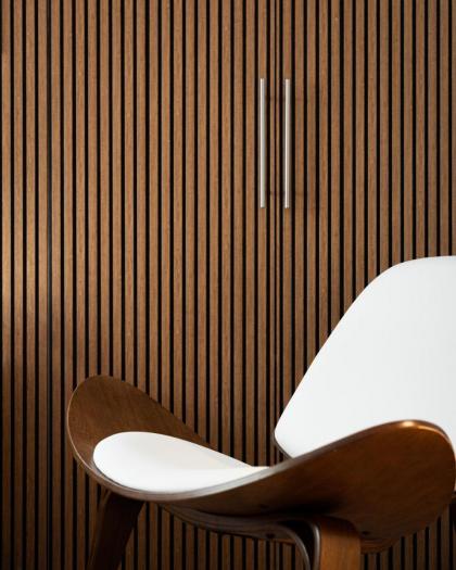 Acropolis Sherlock Residence - image 23