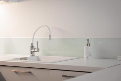 Acropolis Sherlock Residence - image 24
