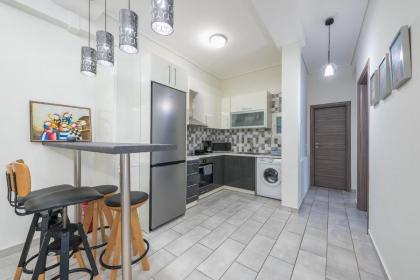 Supreme Athens Home by Cloudkeys - image 23