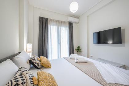 Supreme Athens Home by Cloudkeys - image 24