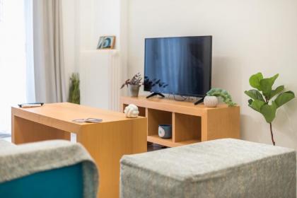 Supreme Athens Home by Cloudkeys - image 25