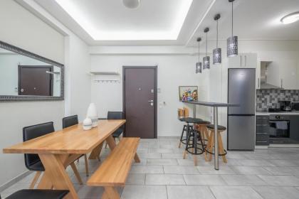 Supreme Athens Home by Cloudkeys - image 26