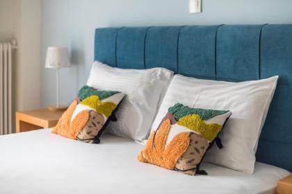 Supreme Athens Home by Cloudkeys - image 30
