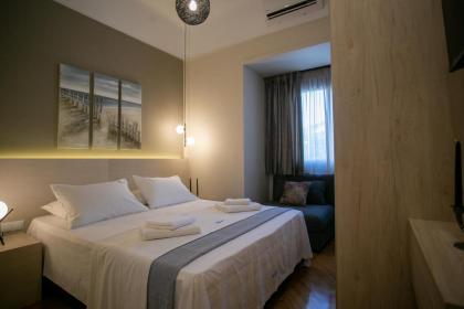 Thalia by Heloni Apartments - image 21