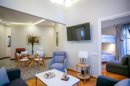 Thalia by Heloni Apartments - image 23