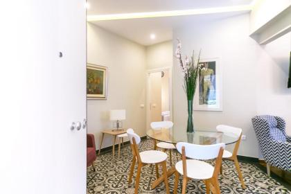 Thalia by Heloni Apartments - image 24