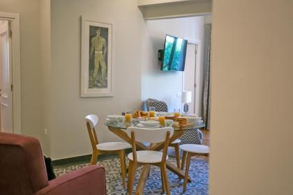 Thalia by Heloni Apartments - image 25