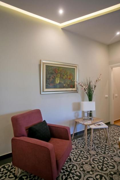 Thalia by Heloni Apartments - image 26