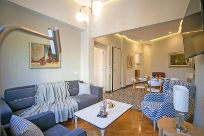 Thalia by Heloni Apartments - image 27