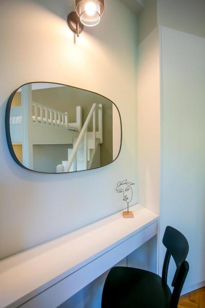 Thalia by Heloni Apartments - image 28