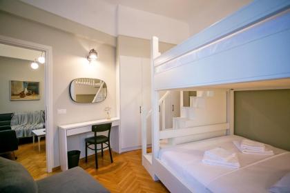 Thalia by Heloni Apartments - image 29