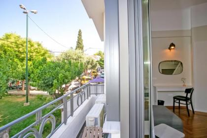 Thalia by Heloni Apartments - image 30