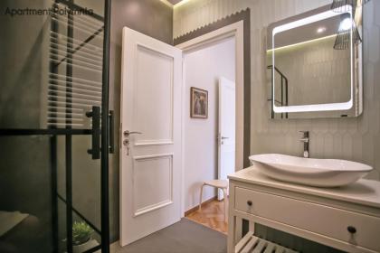 Polymnia & Melpomene by Heloni Apartments - image 24