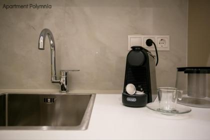 Polymnia & Melpomene by Heloni Apartments - image 30