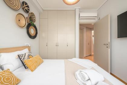 The Luxury Loft by Cloudkeys - image 24