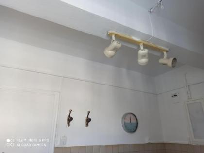 Θέρετρο Γαλάζιου Ουρανού - image 21