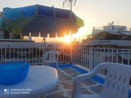 Θέρετρο Γαλάζιου Ουρανού - image 24