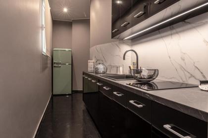 Ventiri RoofTop Suite 4 - image 21
